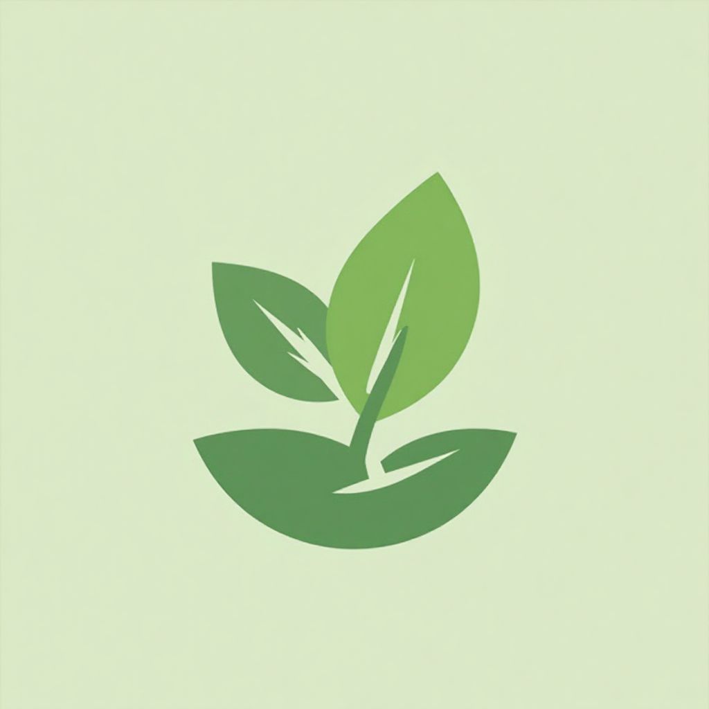 Eco-Friendly Practices