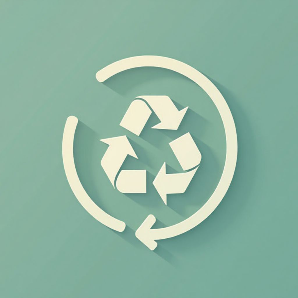 Sustainable Marketing